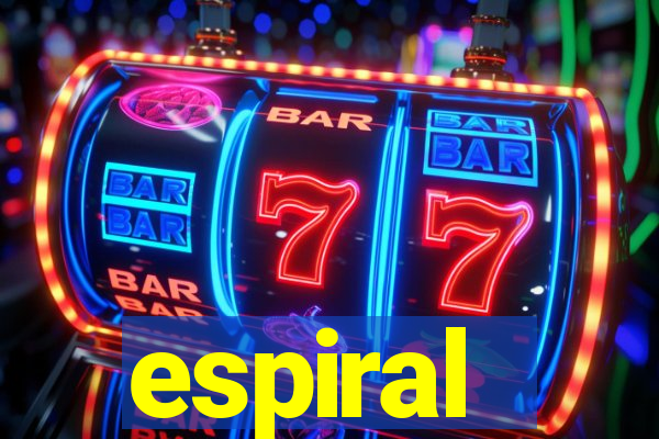 espiral - o legado de jogos mortais filme completo dublado